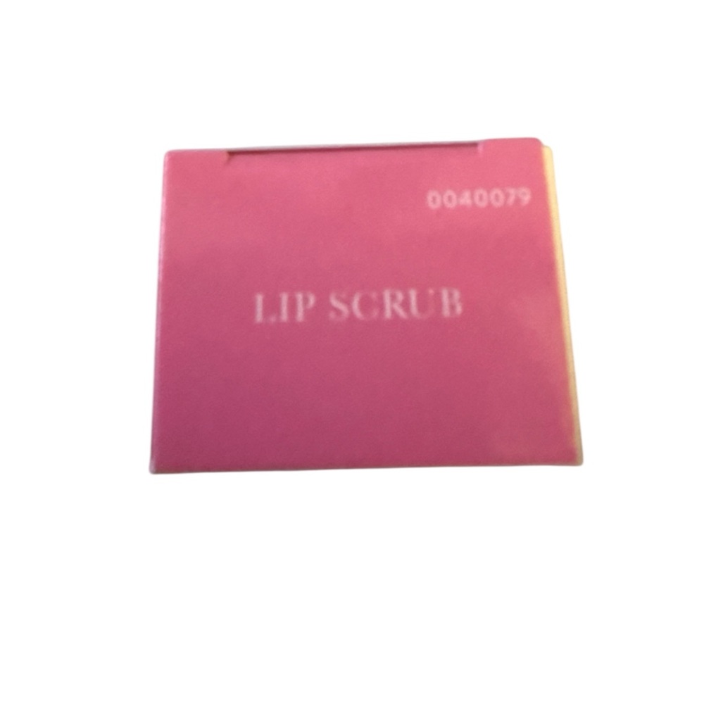 Laura Geller Prep Stick Lip Scrub - Picture 4 of 5
